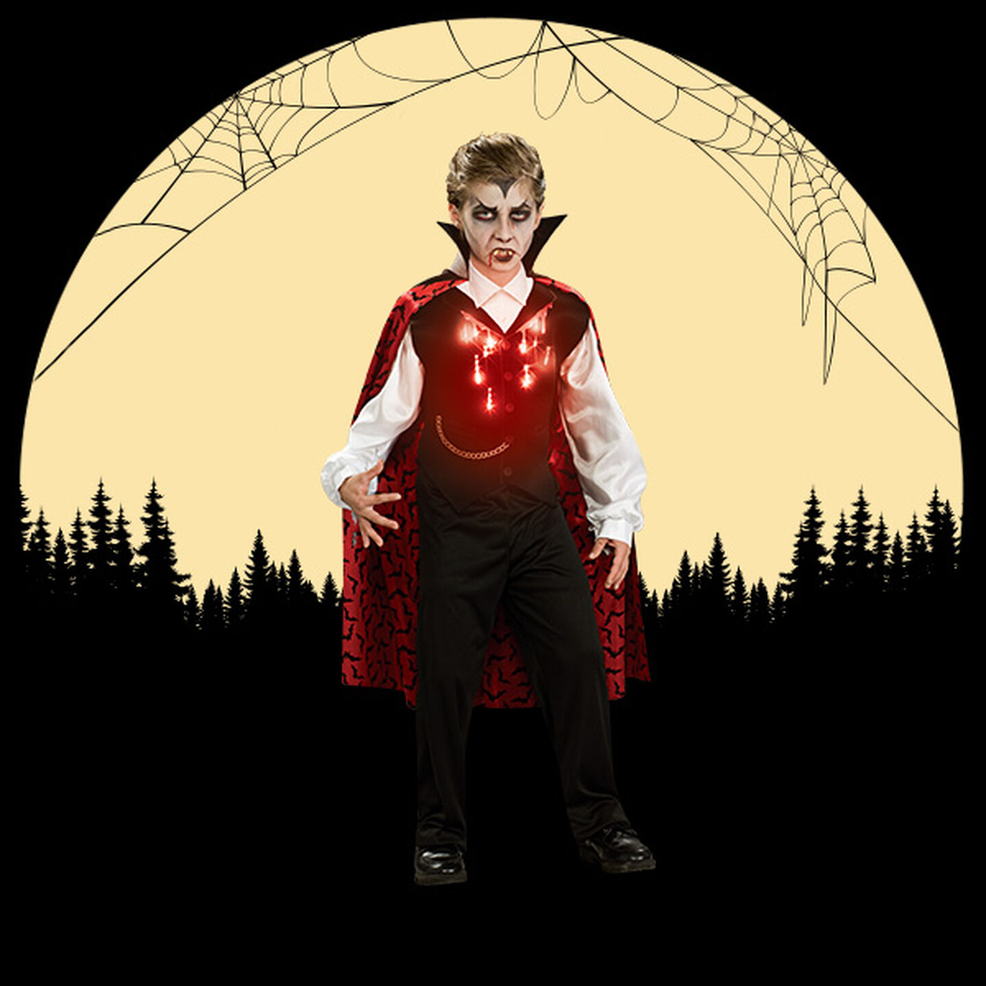 vampire